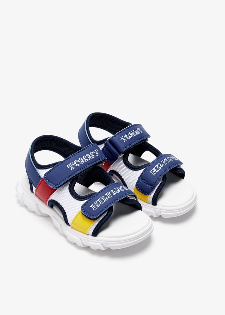 t1b2-33897-1591-y913_7.jpg?ts=20241228030526