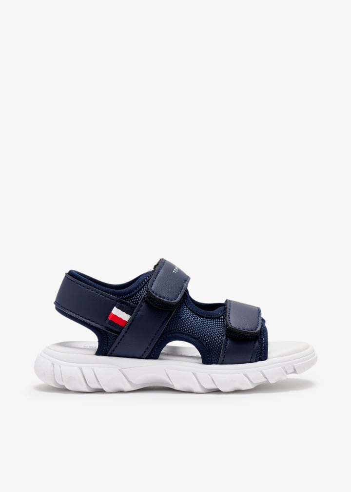 t1b2-33898-1591-800_1.jpg?ts=20241228030527