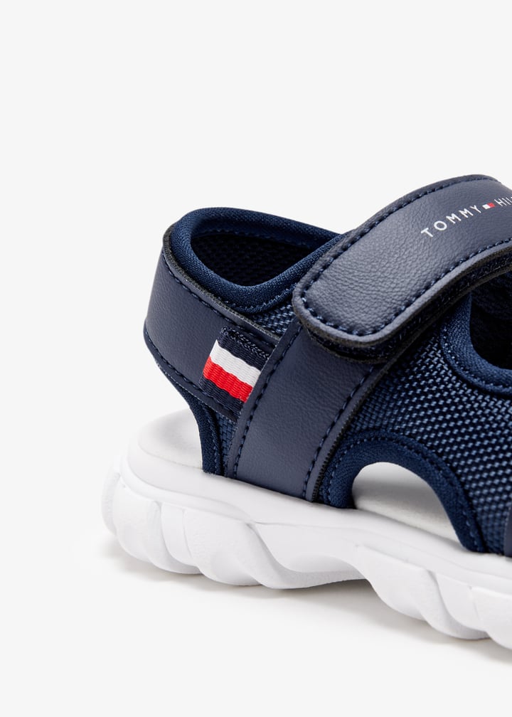 t1b2-33898-1591-800_5.jpg?ts=20241228030527