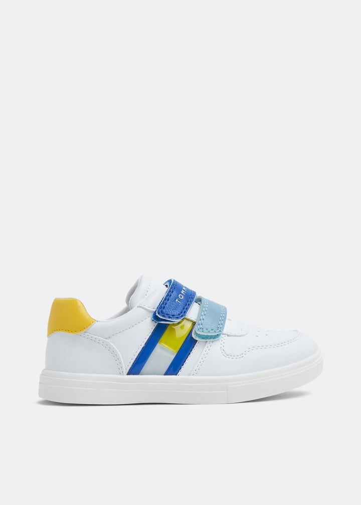 t1b9-32842-1355-y836_1.jpg?ts=20221221030508