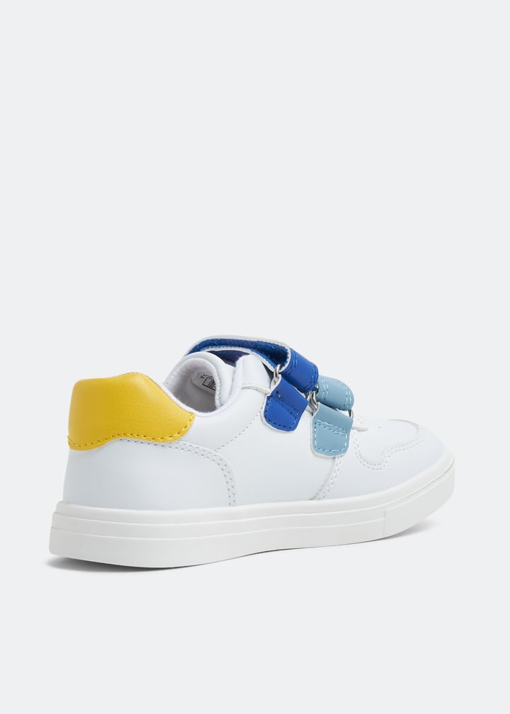 t1b9-32842-1355-y836_2.jpg?ts=20221221030508