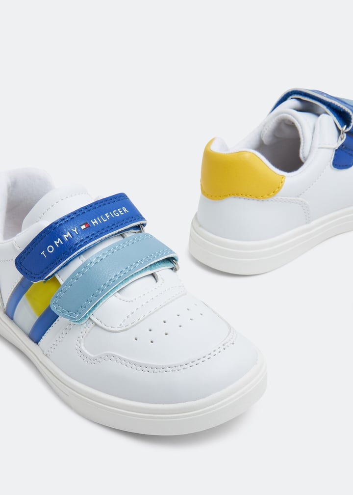 t1b9-32842-1355-y836_3.jpg?ts=20221221030508