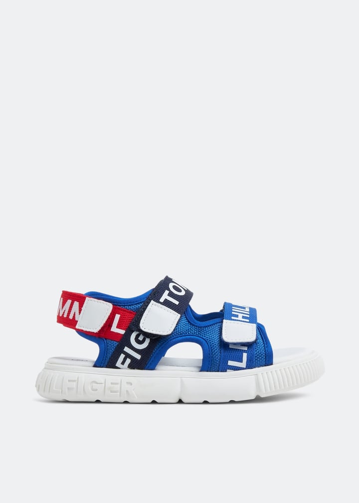 t1x2-32899-1590-y255_1.jpg?ts=20221221030508