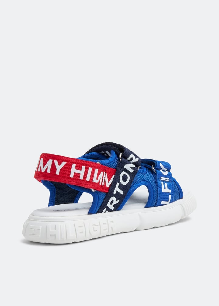 t1x2-32899-1590-y255_2.jpg?ts=20221221030508