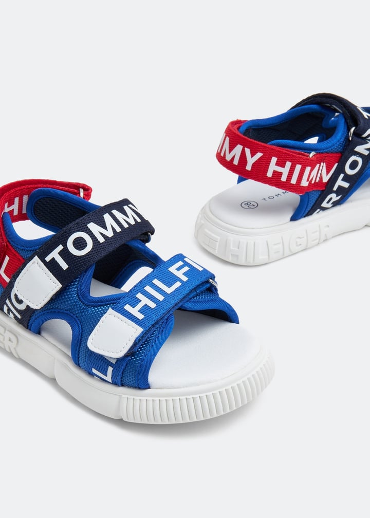 t1x2-32899-1590-y255_3.jpg?ts=20221221030508