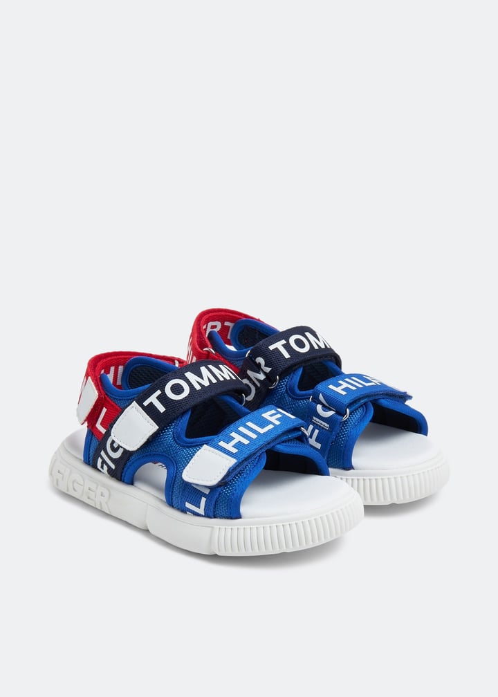 t1x2-32899-1590-y255_4.jpg?ts=20221221030508