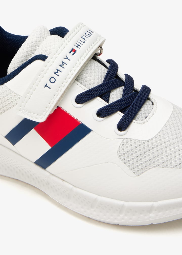 t1x9-34369-1843-100_5.jpg?ts=20251130041623