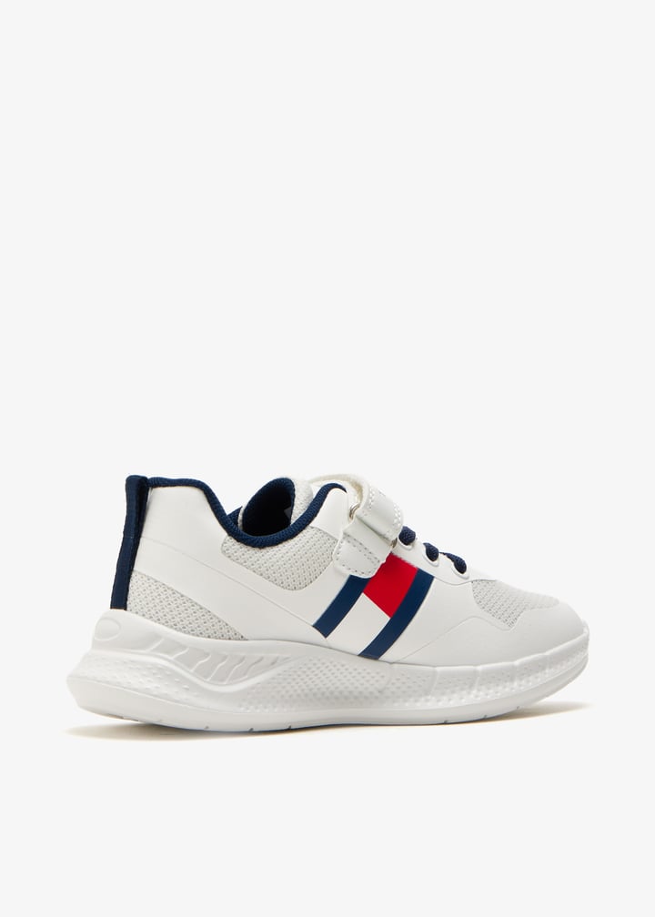 t1x9-34369-1843-100_6.jpg?ts=20251130041624