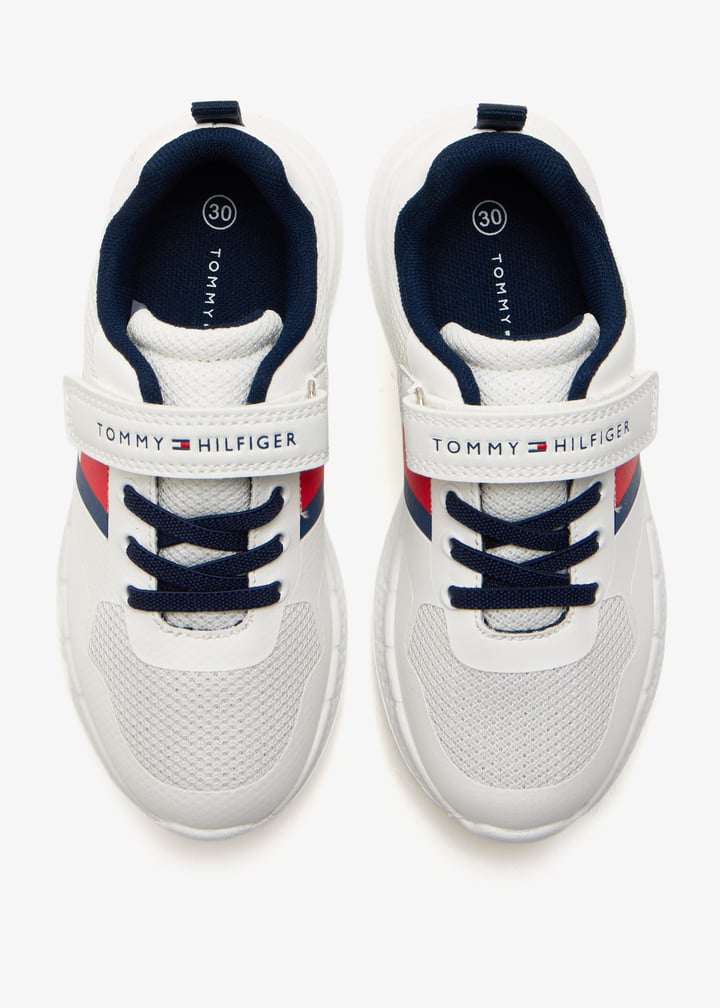 t1x9-34369-1843-100_7.jpg?ts=20251130041624