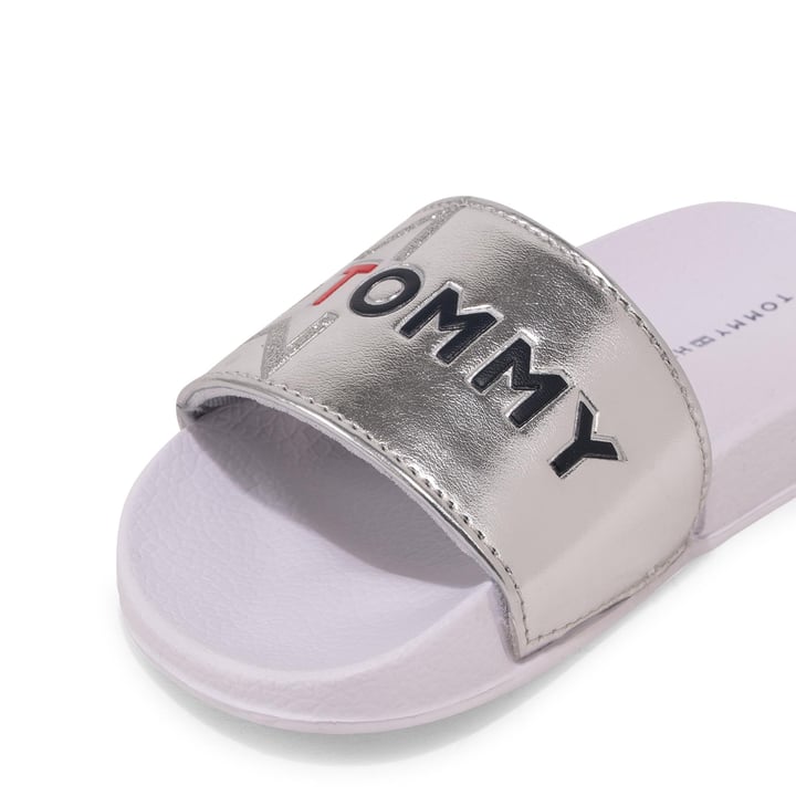 t3a0308900742904-silver_3.jpg?ts=20220505184641