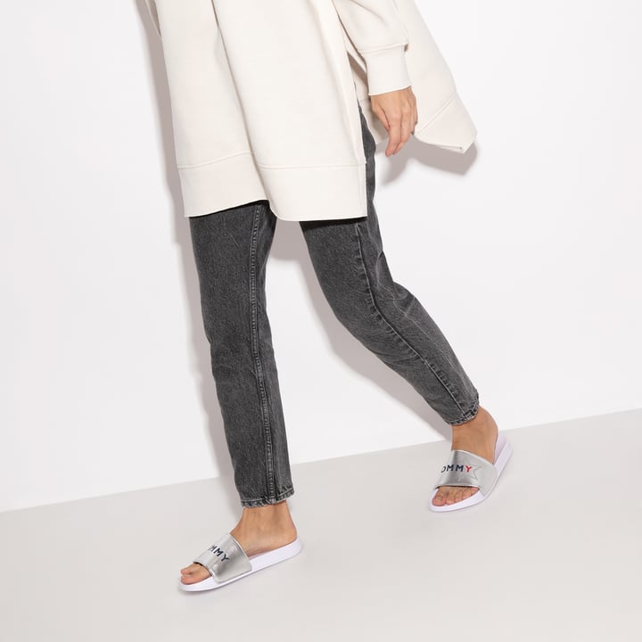 t3a0308900742904-silver_4.jpg?ts=20220505184641