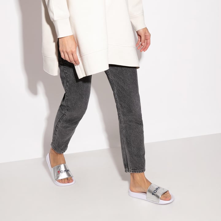 t3a0308900742904-silver_5.jpg?ts=20220505184641