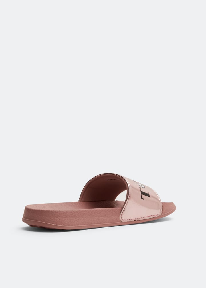 t3a0321941367341-rosgld_3.jpg?ts=20220504185829