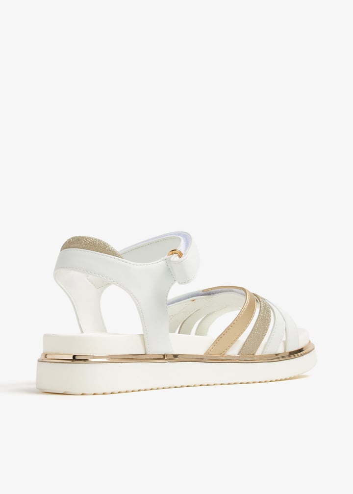 t3a2-33238-0273-x048_4.jpg?ts=20231216035637