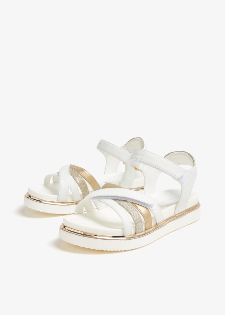 t3a2-33238-0273-x048_5.jpg?ts=20231216035637