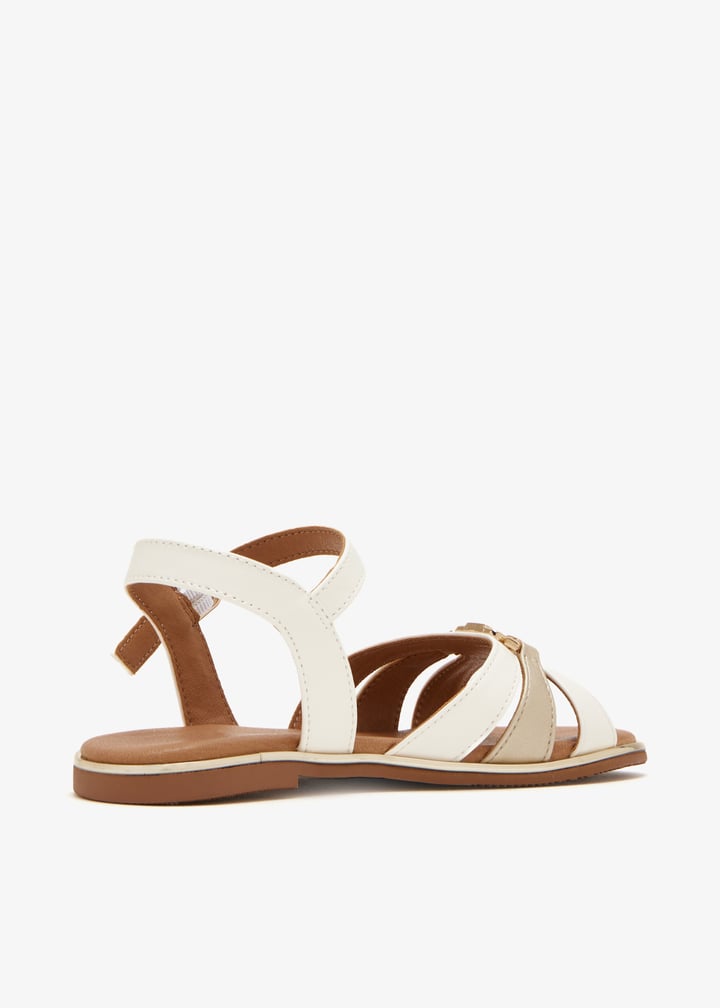 t3a2-34280-0326-x048_6.jpg?ts=20251130041626