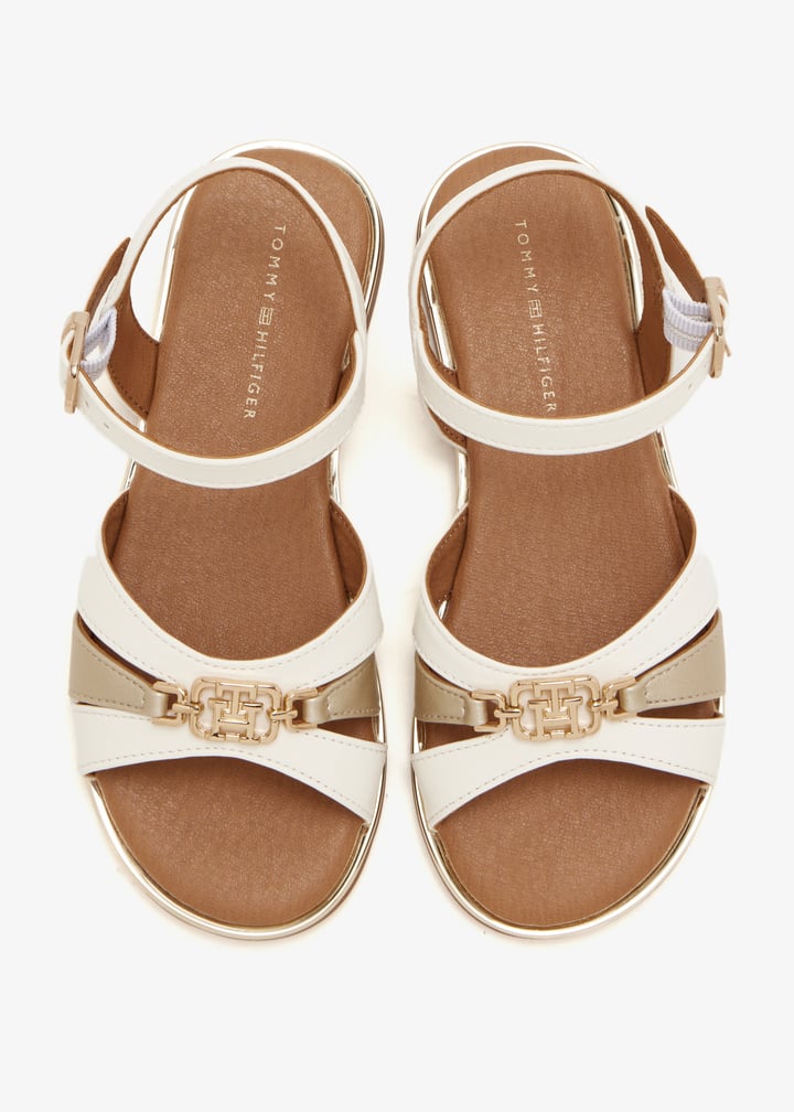 t3a2-34280-0326-x048_7.jpg?ts=20251130041627