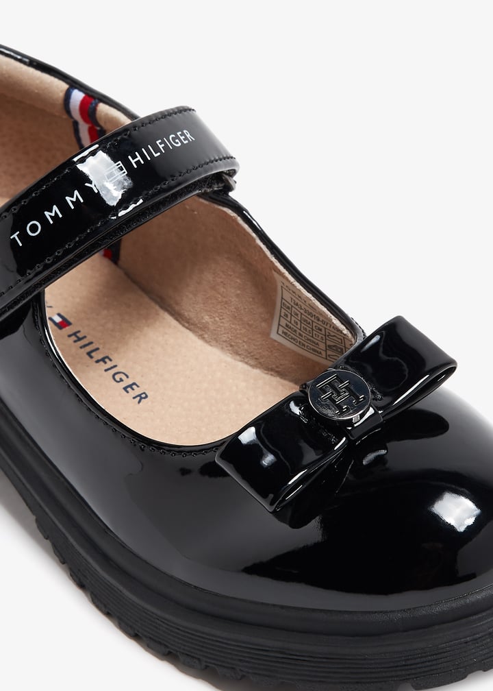 t3a3-32580-0774-999_5.jpg?ts=20240621033535