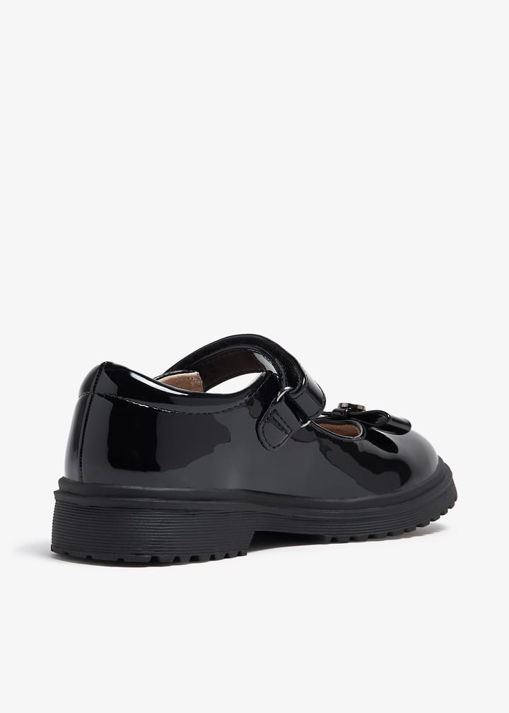 t3a3-32580-0774-999_6.jpg?ts=20240621033535