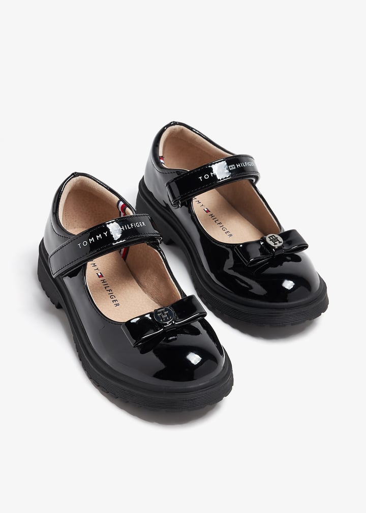 t3a3-32580-0774-999_7.jpg?ts=20240621033535