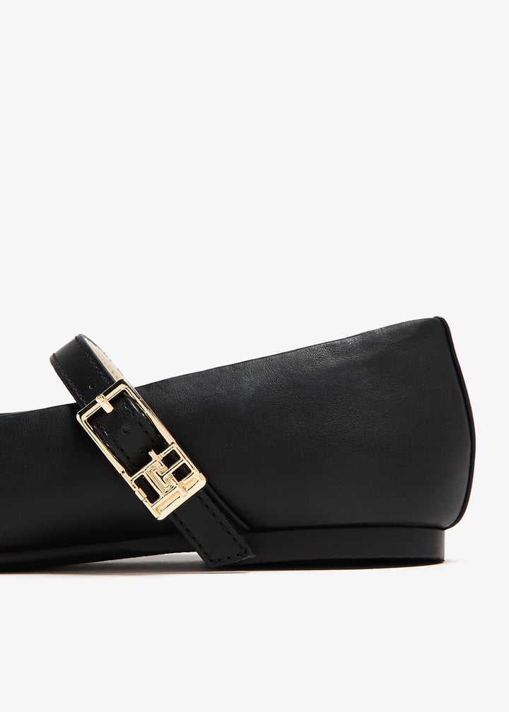 t3a3-33556-1351-999_5.jpg?ts=20240711042532