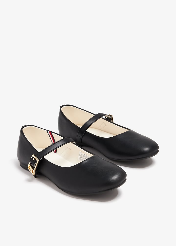 t3a3-33556-1351-999_7.jpg?ts=20240711042532