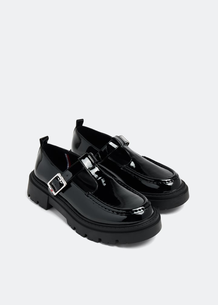 t3a4330220775-999_5.jpg?ts=20230803033020