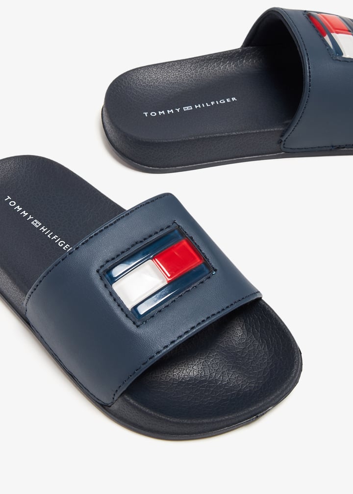 t3b0-32930-1172-800_3.jpg?ts=20231108034128