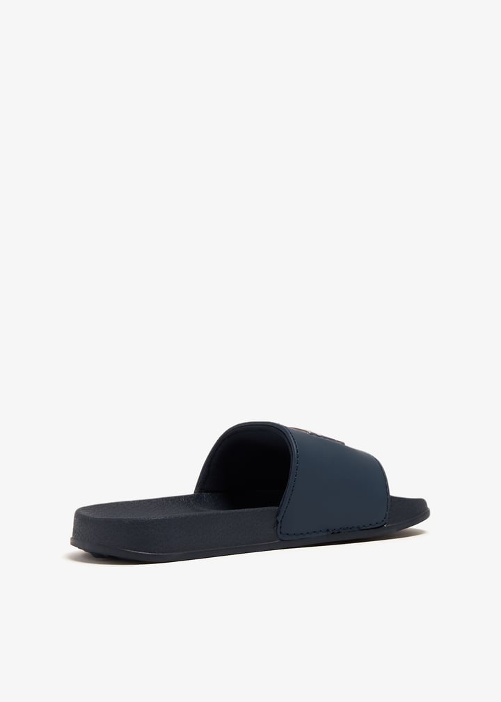 t3b0-32930-1172-800_4.jpg?ts=20231108034128