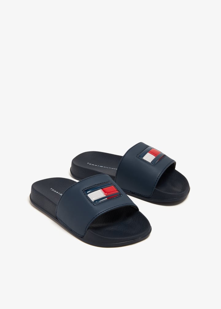 t3b0-32930-1172-800_5.jpg?ts=20231108034128