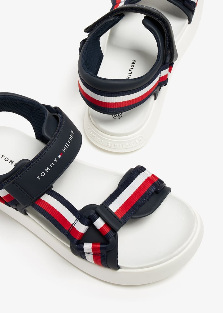 t3b2-32905-1355-800_3.jpg?ts=20231108031624