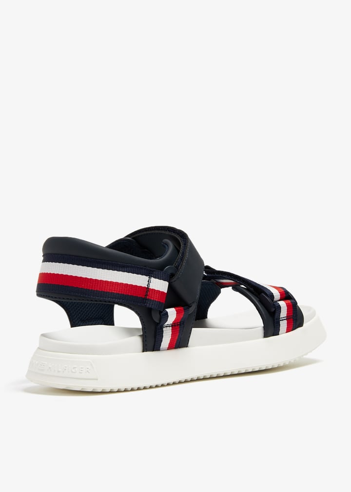 t3b2-32905-1355-800_4.jpg?ts=20231108031624