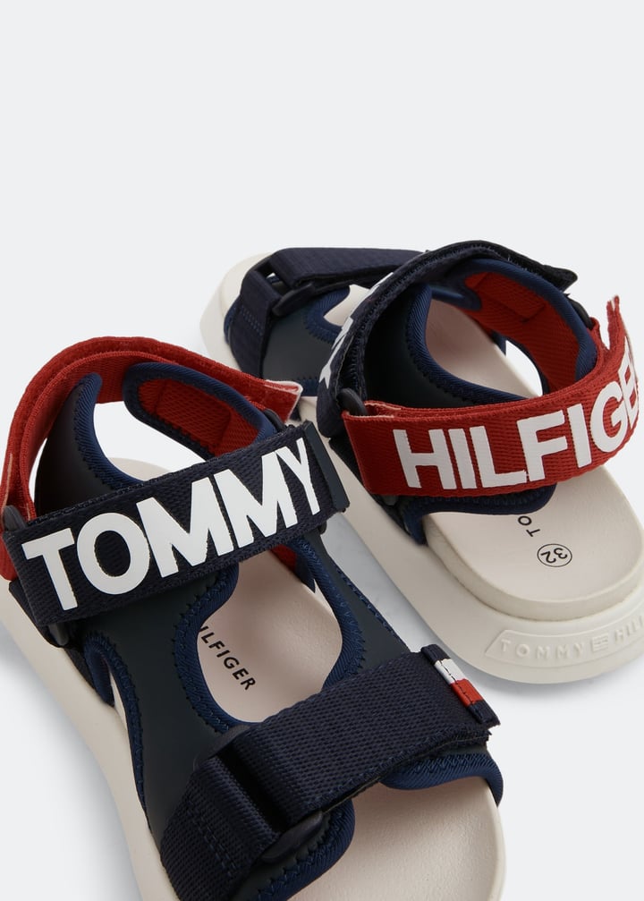 t3b2322570208800-blue_2.jpg?ts=20220504185832