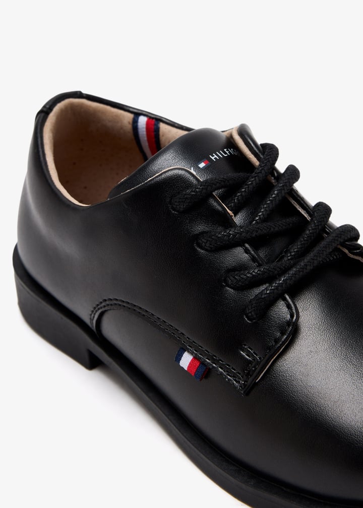 t3b4-33174-1355-999_5.jpg?ts=20250621031421