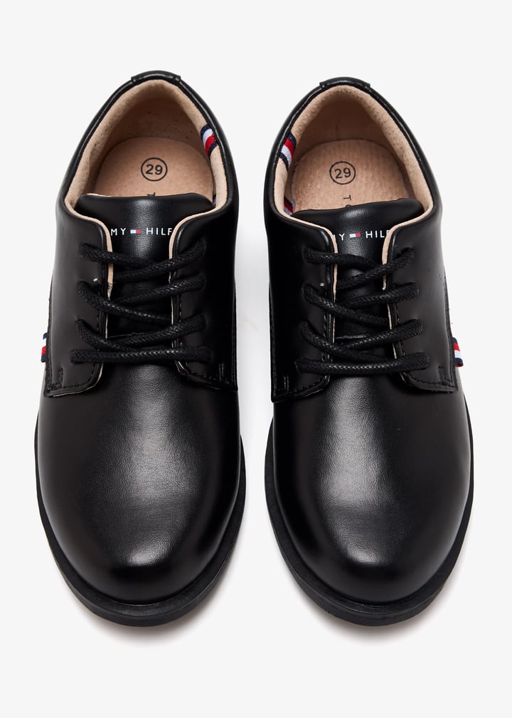 t3b4-33174-1355-999_7.jpg?ts=20250621031422