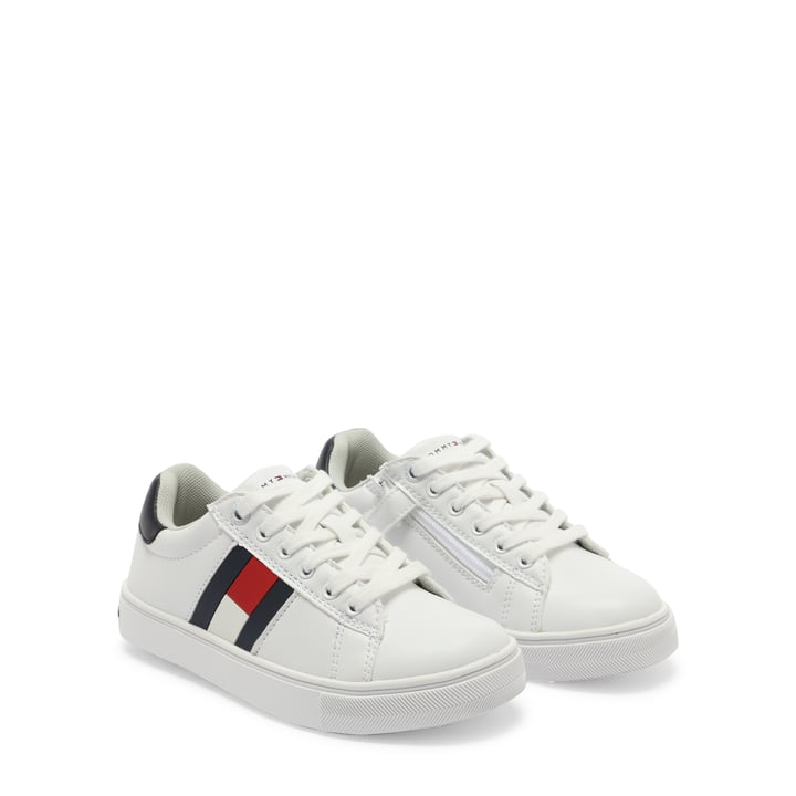 t3b4309210900x336-whtblu_2.jpg?ts=20220504185832