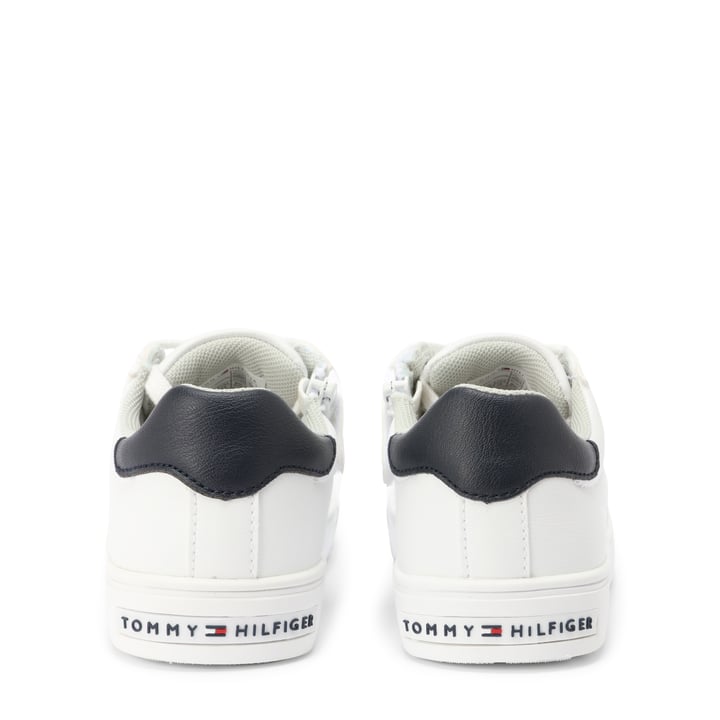 t3b4309210900x336-whtblu_3.jpg?ts=20220504185832