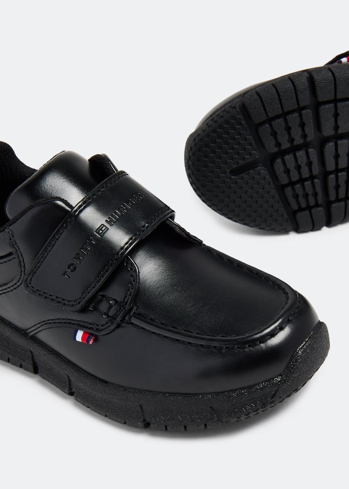 t3b4331761355-999_3.jpg?ts=20230803033020