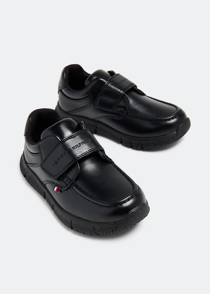 t3b4331761355-999_5.jpg?ts=20230803033020