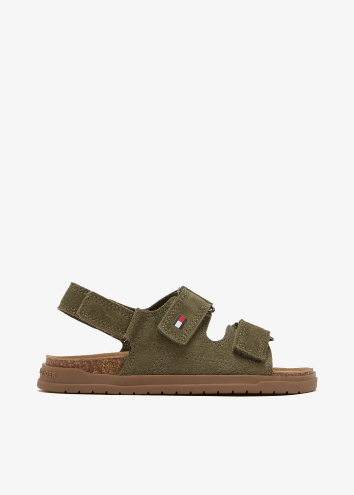 t3x2-34394-1899-400_1.jpg?ts=20251130041628