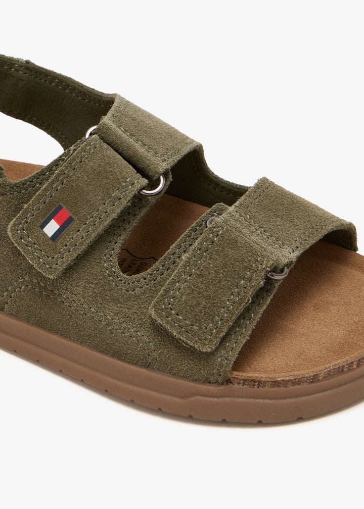 t3x2-34394-1899-400_5.jpg?ts=20251130041628