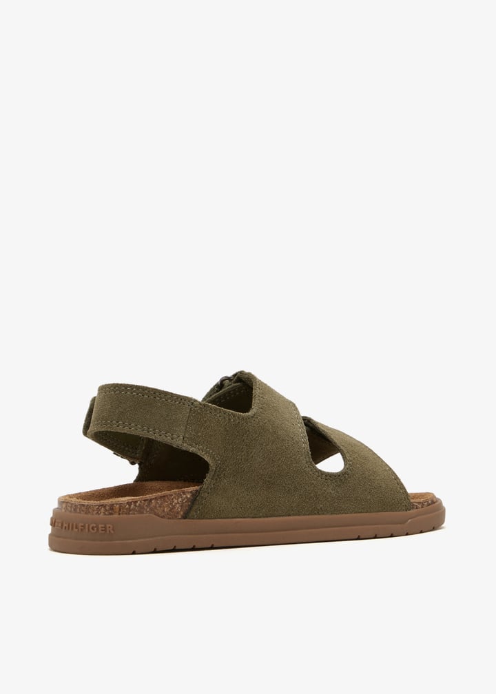 t3x2-34394-1899-400_6.jpg?ts=20251130041629