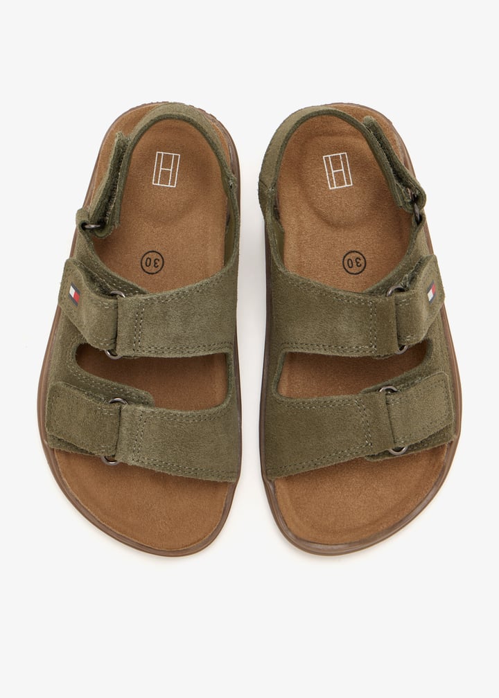 t3x2-34394-1899-400_7.jpg?ts=20251130041629