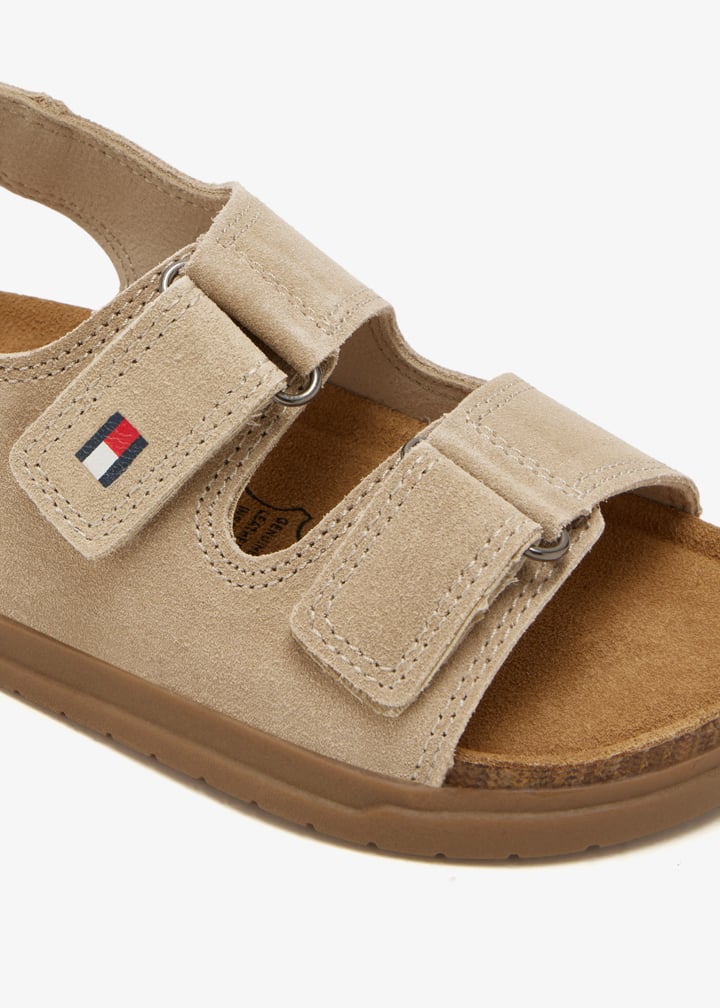 t3x2-34394-1899-500_5.jpg?ts=20251130041630