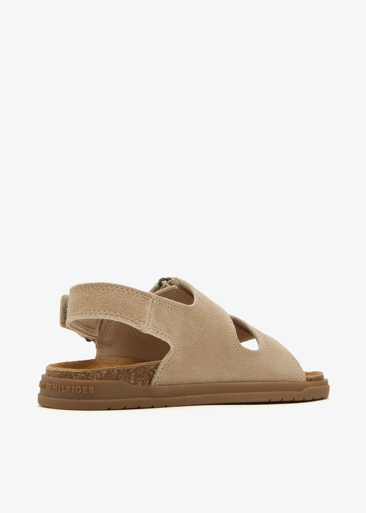 t3x2-34394-1899-500_6.jpg?ts=20251130041631