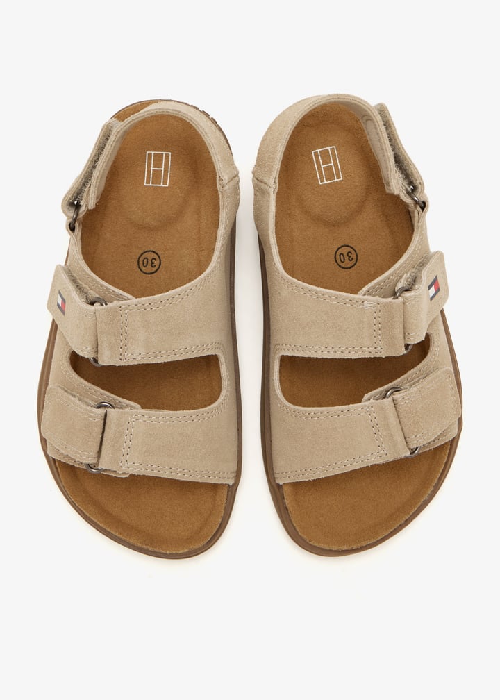 t3x2-34394-1899-500_7.jpg?ts=20251130041631