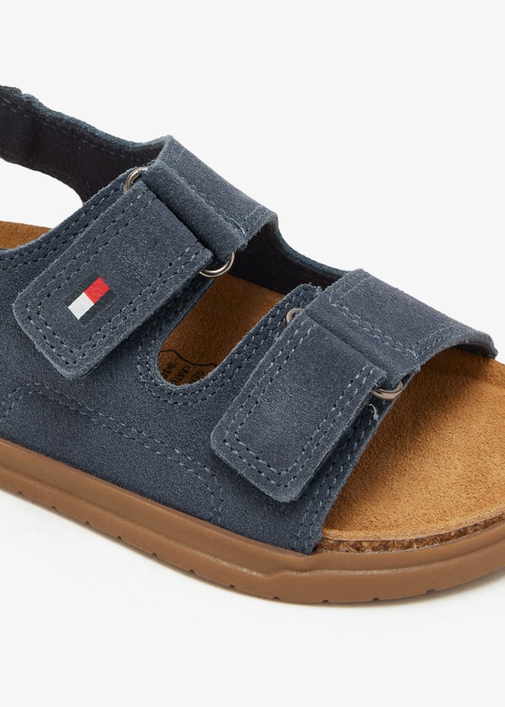 t3x2-34394-1899-806_5.jpg?ts=20251130041633