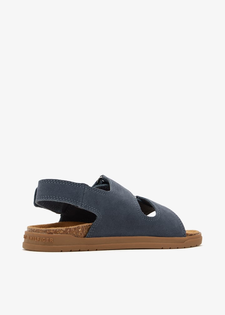 t3x2-34394-1899-806_6.jpg?ts=20251130041633