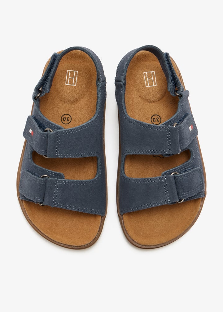 t3x2-34394-1899-806_7.jpg?ts=20251130041633