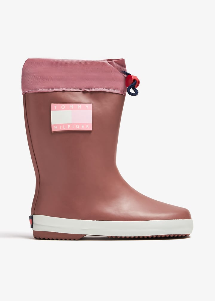 t3x6-30766-0047-303_1.jpg?ts=20240712104549